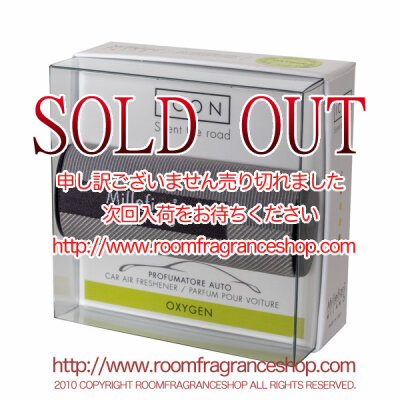 ミッレフィオーリ(Millefiori)商品一覧 | ルームフレグランスショップ