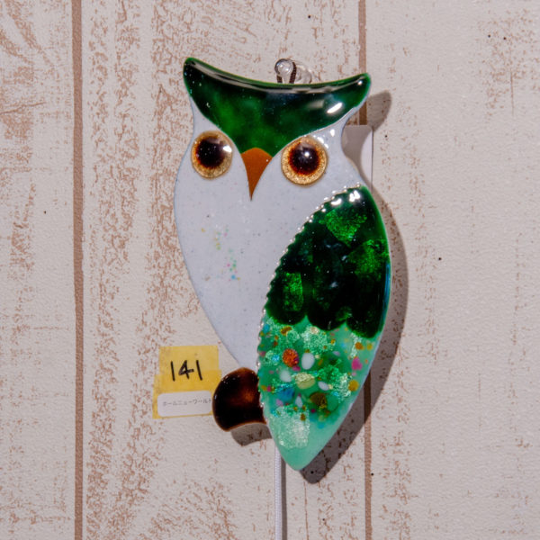 オルゴール | アトリエ ルート スリー | atelier root3