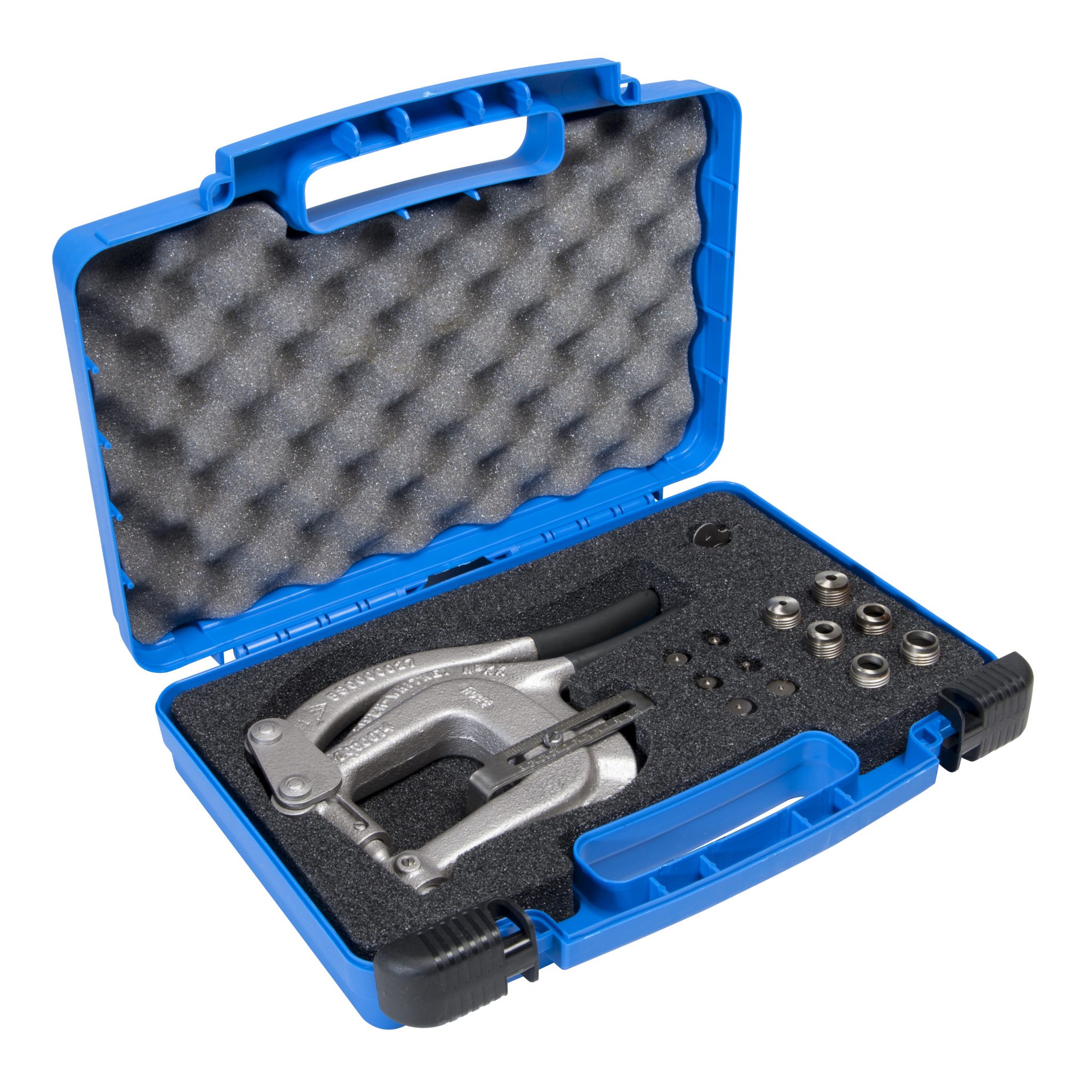 ハノーヴァー・バンド・ボックス（19CD） ハノーヴァー・バンド