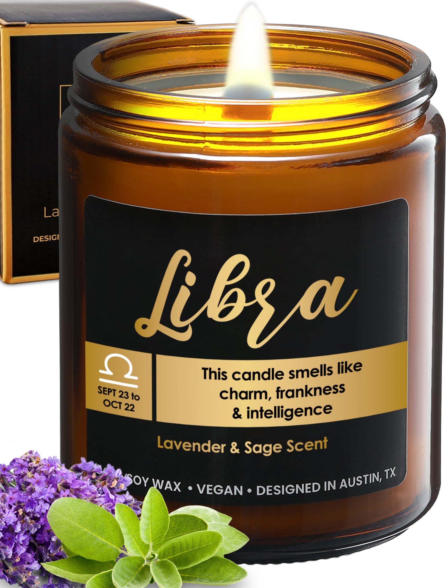 1MainImage_49e2261e-cb3b-4293-