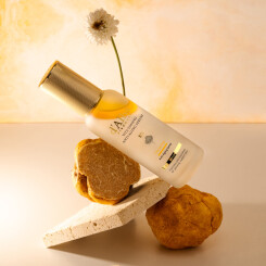 限定品】「ACSEINE(アクセーヌ)」モイストバランス ローション&ジェル