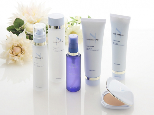 残りわずか！】1年に1度のシェルクルール創業祭セット | NEWS