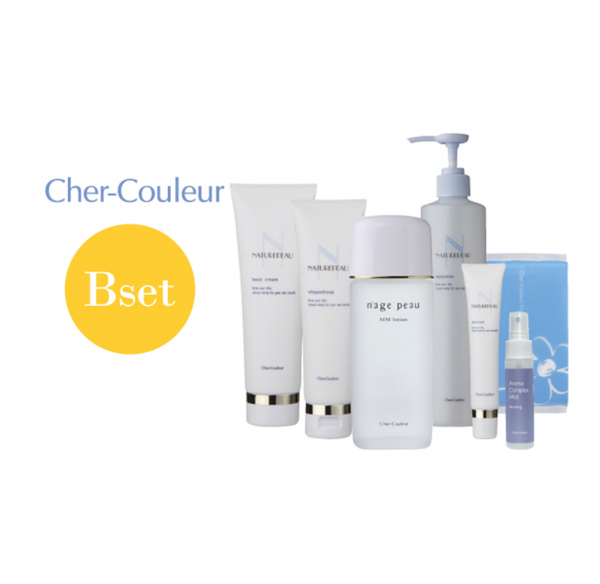 年に一度のお得なセット！】「シェルクルール 創業祭セット」！好評