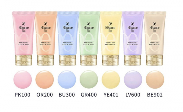 Elegance】ラプードルのスペシャルキットが数量限定で発売♪ | BLOG