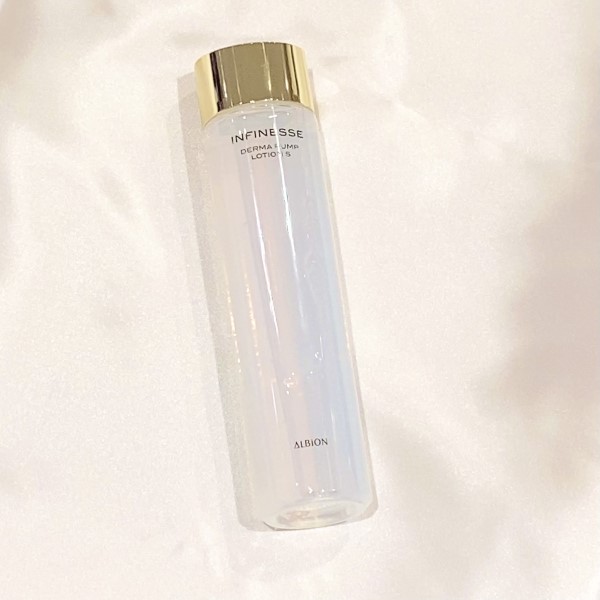 この秋！アルビオンアンフィネスがリニューアルします！！ | BLOG