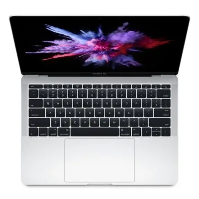 MacBook Pro (15-inch, Mid 2010) - Rosedale Computers