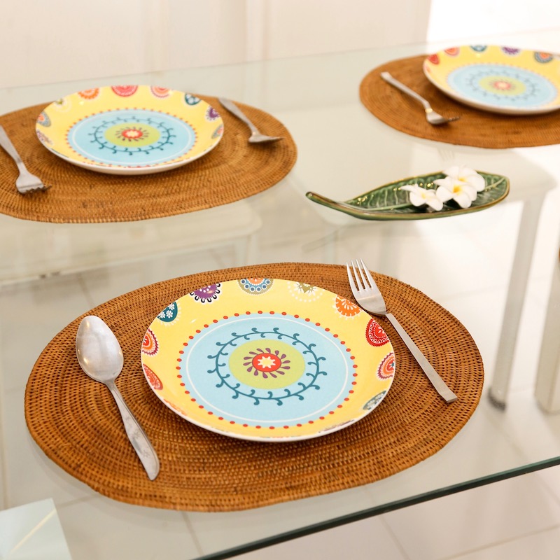 Liella! 最初期 マチカフェ ランチョンマット MAT173_14.jpg