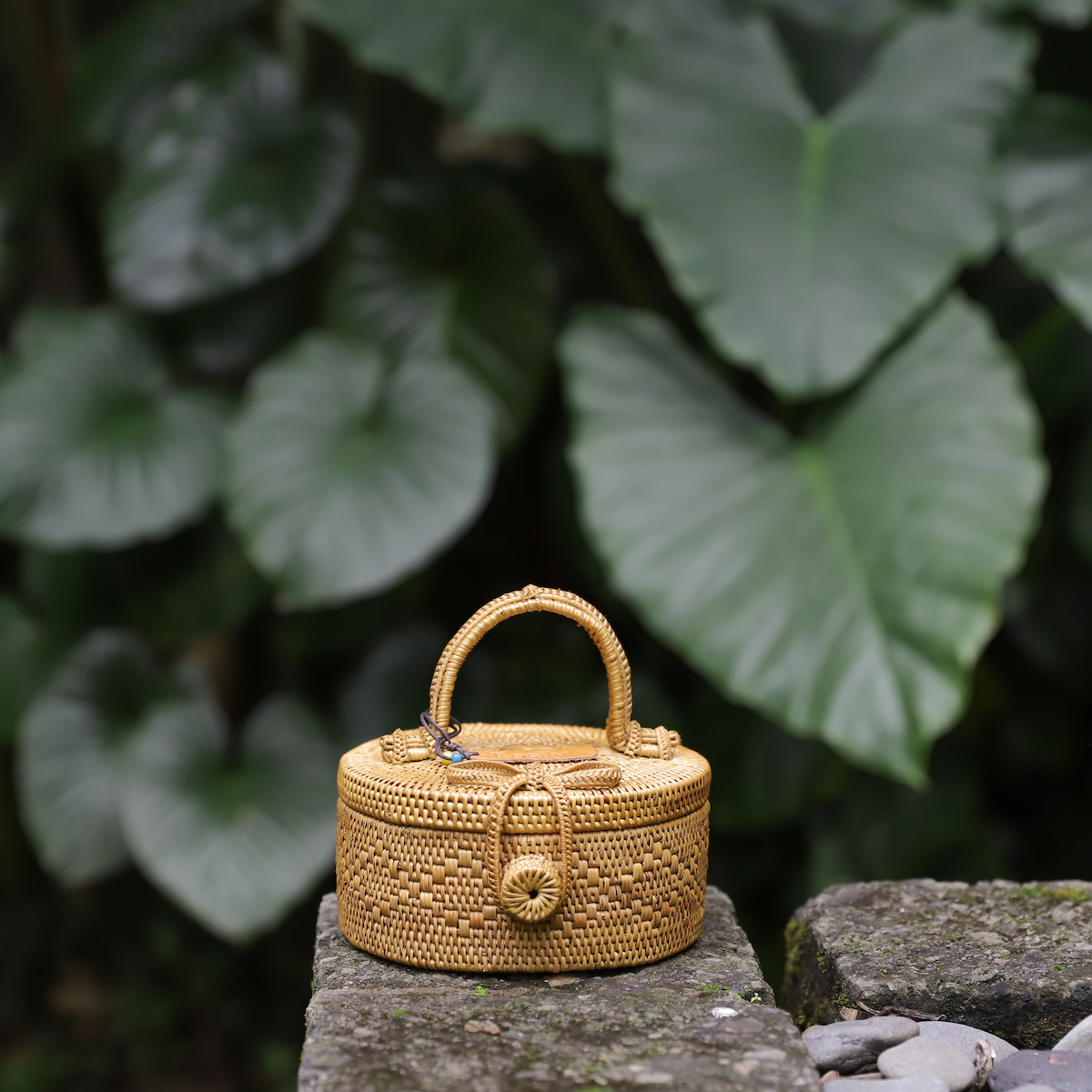 アジアン雑貨アタset。MALAIKA、MUJI、チャイハネ、まとめ売り