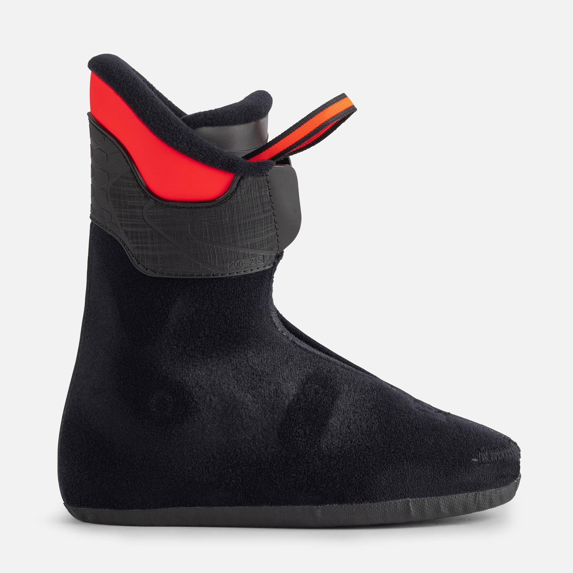 Kid's On Piste Ski Boots Hero J3 | ジュニア | Rossignol