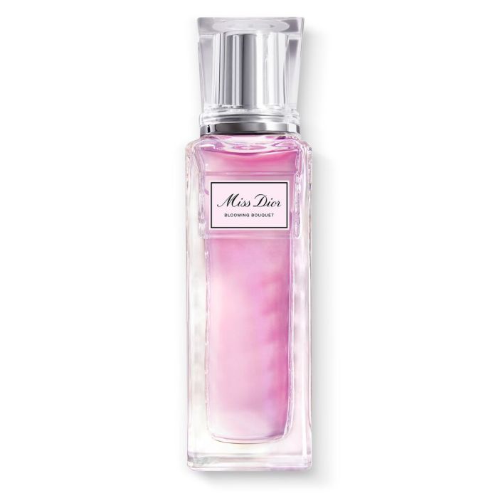 Acquista Miss Dior Blooming Bouquet - DIOR | Rossi Profumi
