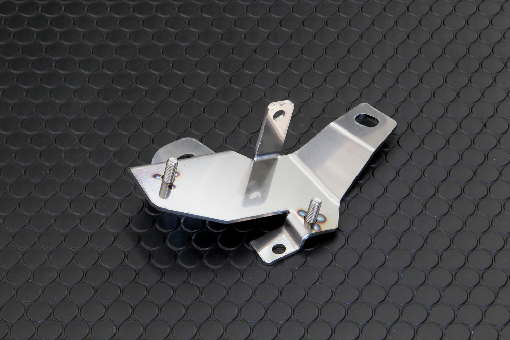 JB64,74,JC74用 アクセルアジャスター / オリジナルパーツ販売 - RA