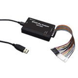 SPI/I2C ｜ラトックシステム公式サイト