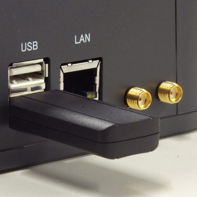 Wi-SUN USBアダプター RS-WSUHAシリーズ｜ラトックシステム公式サイト