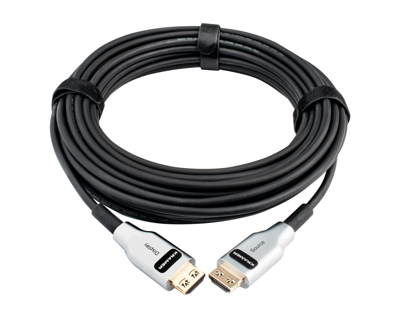 Kramer映像製品｜パソコン・スマホ周辺機器、オーディオ製品メーカー