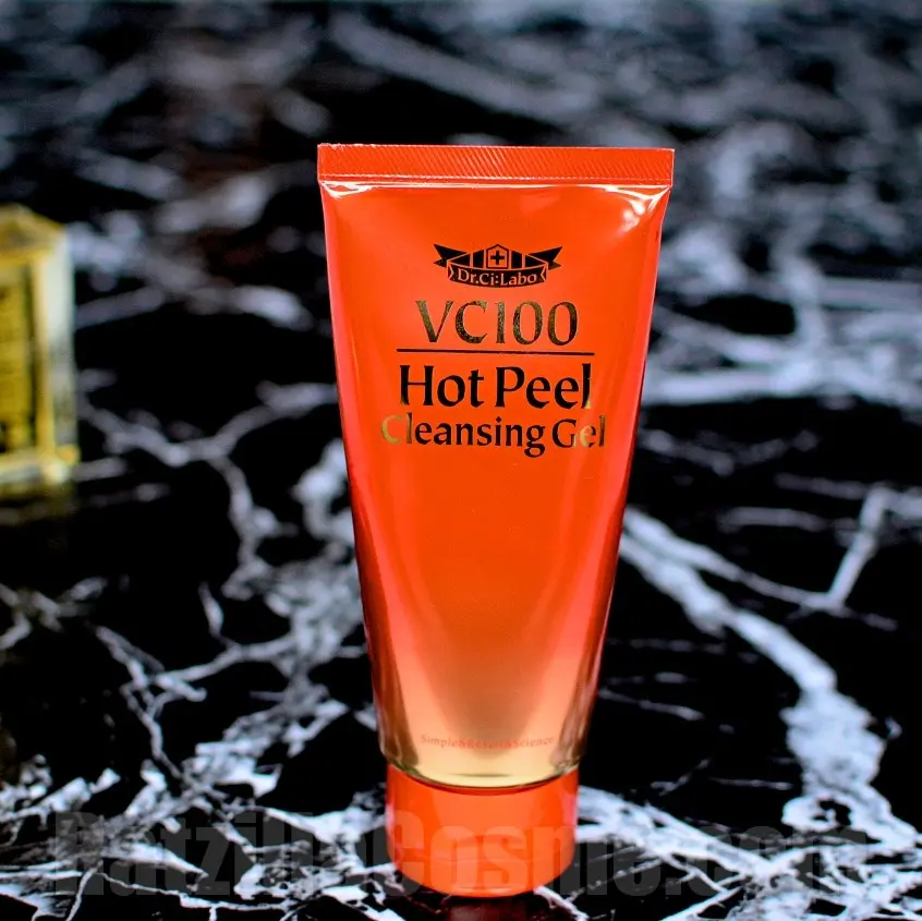 Best-Pick-Dr.-Ci-Labo-VC-100-