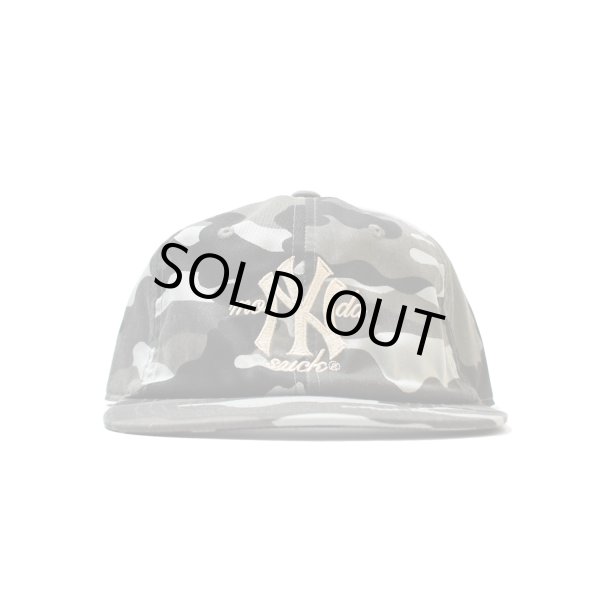 Mondaysuck（マンデーサック）通販｜RAWDRIP