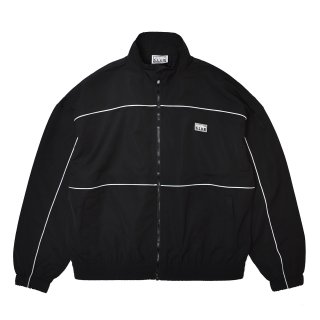 PRO CLUB（プロクラブ）の通販｜RAWDRIP