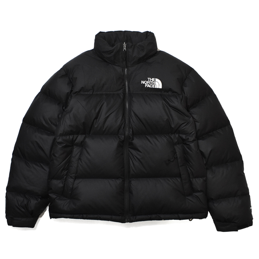 The North Face（ザ・ノース・フェイス）通販｜RAWDRIP