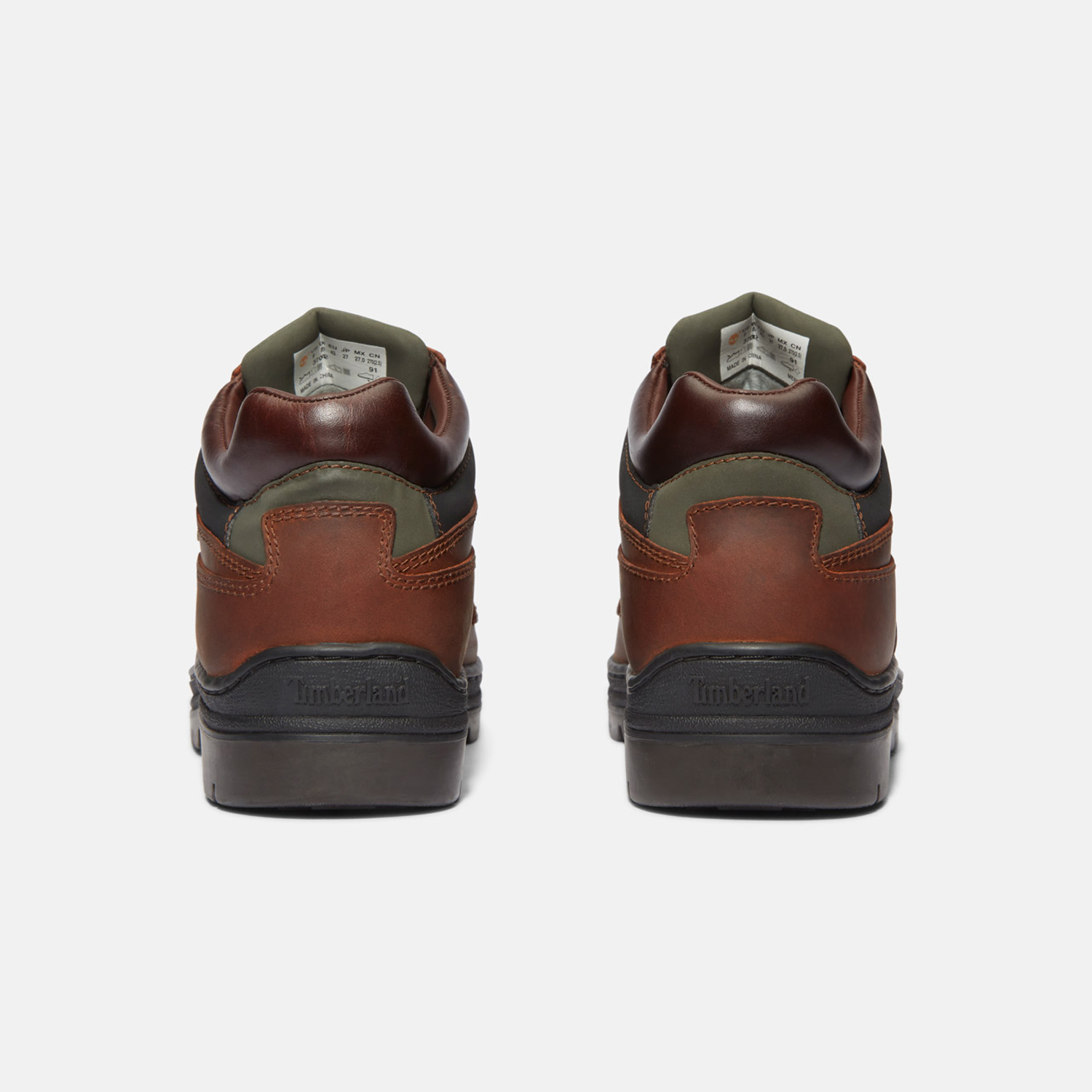 Timberland（ティンバーランド）の通販｜RAWDRIP