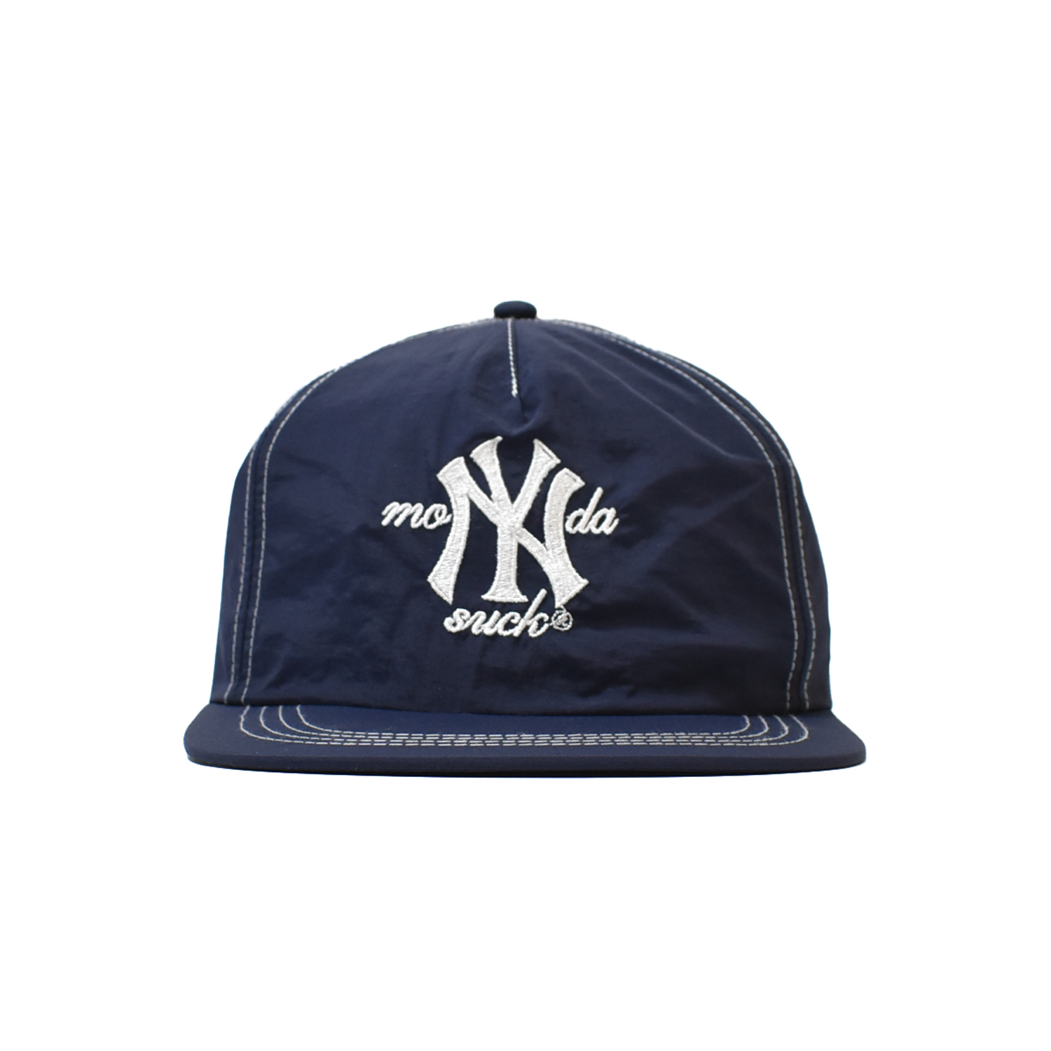 Mondaysuck（マンデーサック）通販｜RAWDRIP