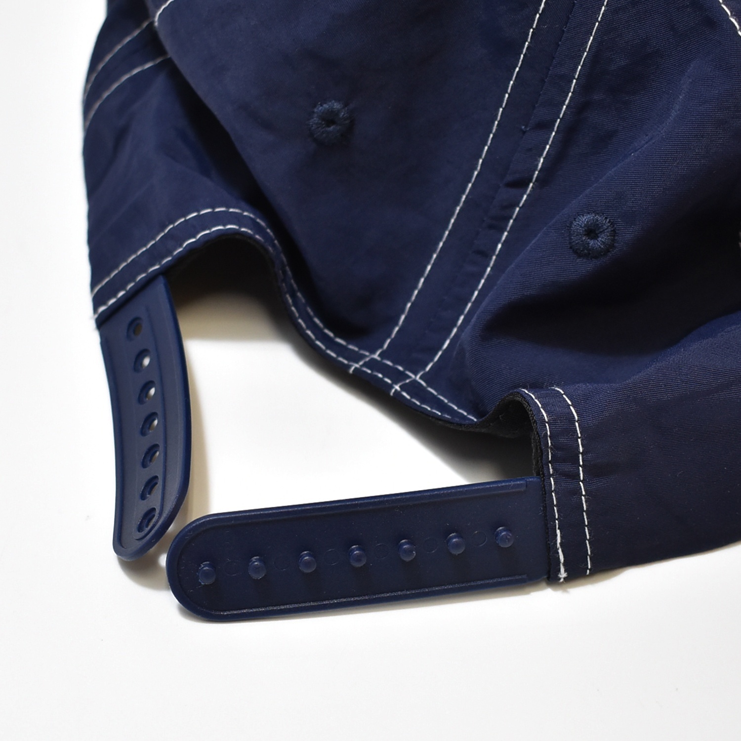 Mondaysuck（マンデーサック）通販｜RAWDRIP