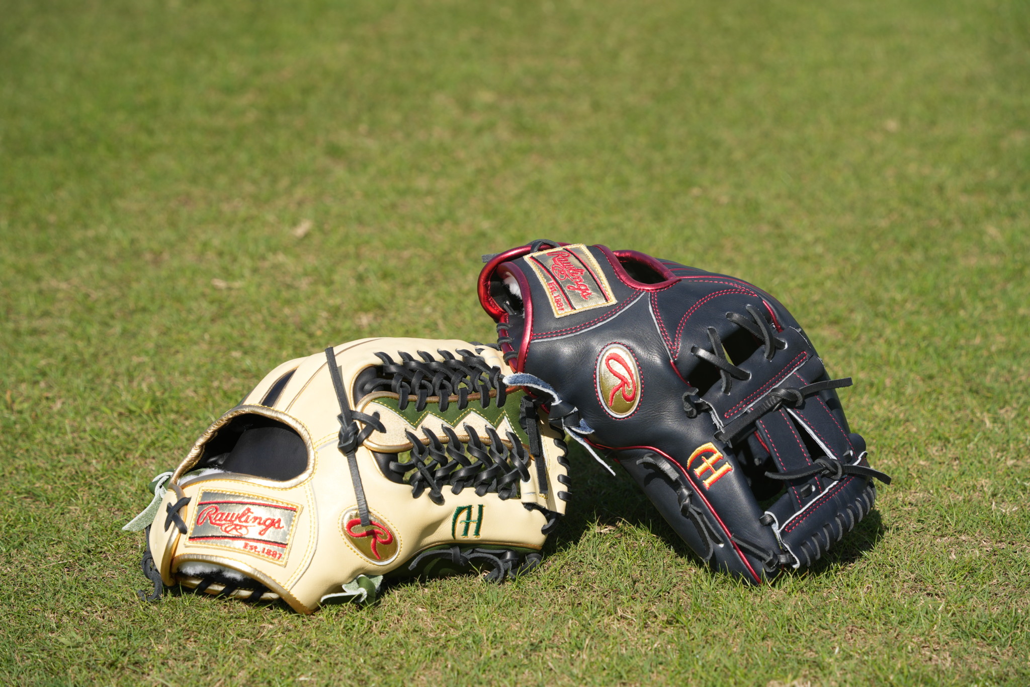 東北楽天ゴールデンイーグルス 浅村 栄斗選手と アドバイザリー