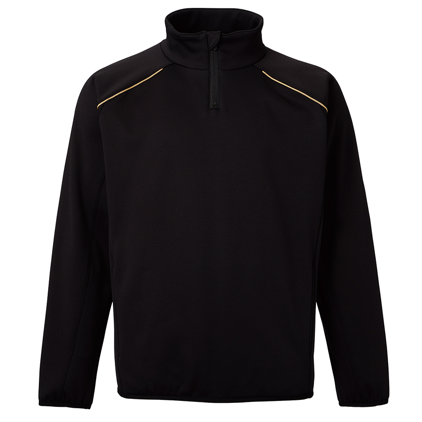 BLACK LABEL [ブラックレーベル] コンビネーションアウタージャケット