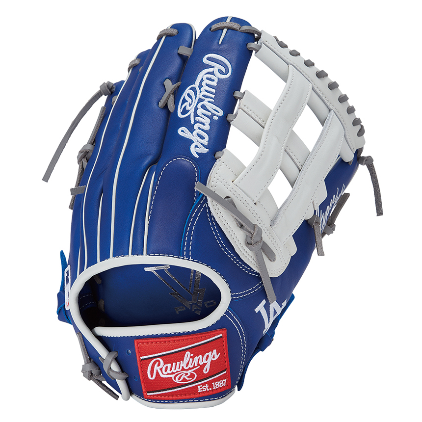 一般軟式 | グラブ | PRODUCTS | ローリングスジャパン - Rawlings