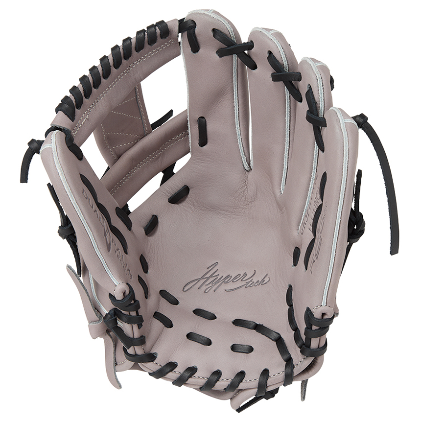 軟式 HYPER TECH R2G [内野手用] サイズ 11.25 | グラブ | PRODUCTS