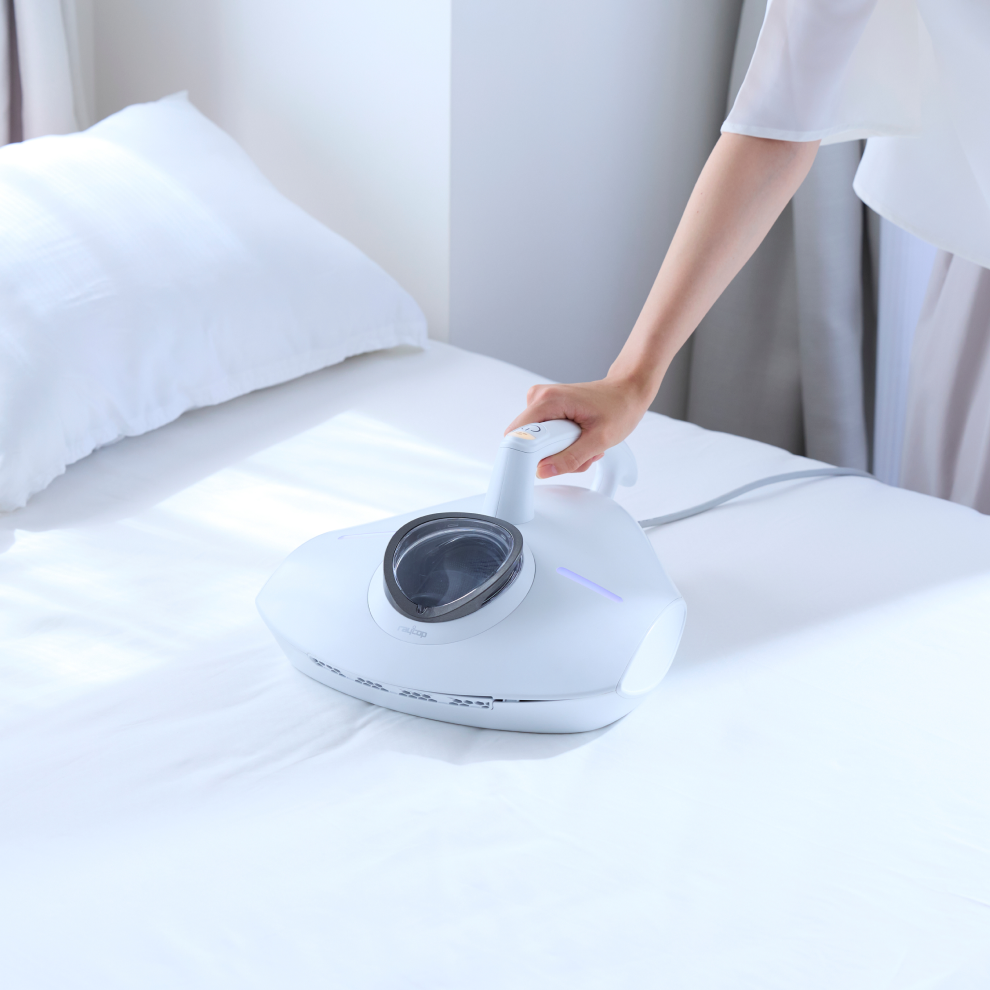 PRO2 | UVふとんクリーナー | レイコップ