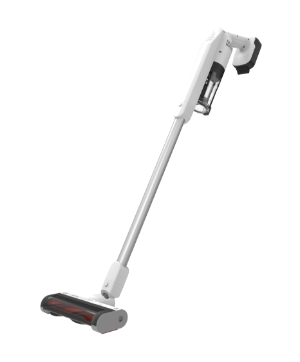 RSC(RSC-300)のサポート情報 | レイコップ