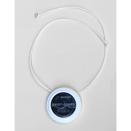 ホルダー付き レヨガード 商品詳細｜ベレンクラフト株式会社｜レ