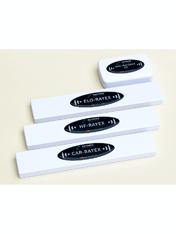 カテゴリ商品一覧｜ベレンクラフト株式会社｜レヨネックス社製の商品を販売