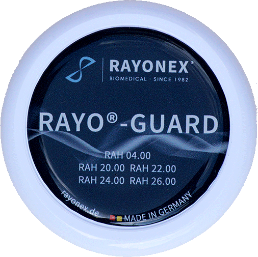 レヨネックス デュープレックスⅡ M レヨネックスデュープレックスⅡ M