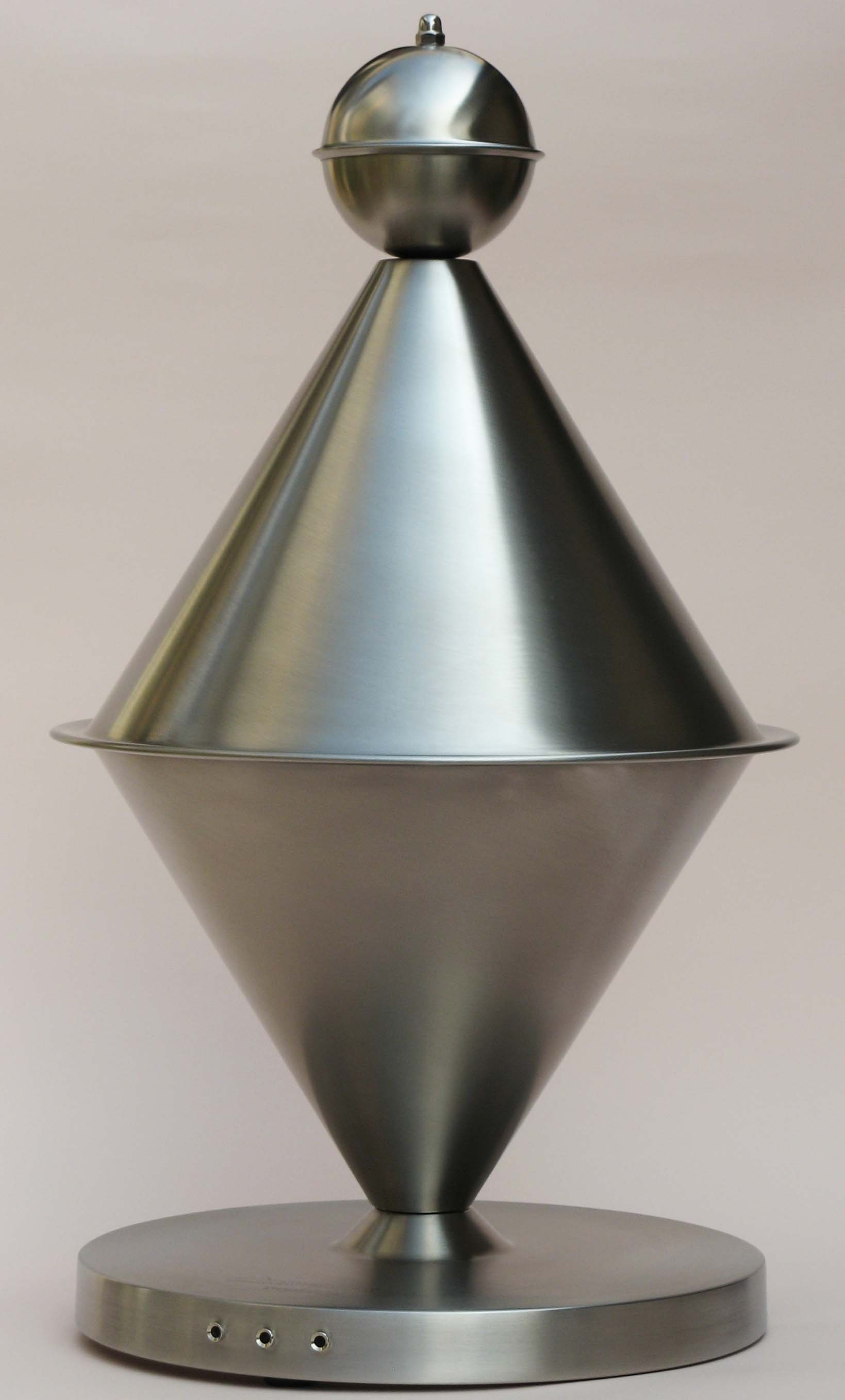 ELOレイエックス 商品詳細｜ベレンクラフト株式会社｜レヨネックス社製