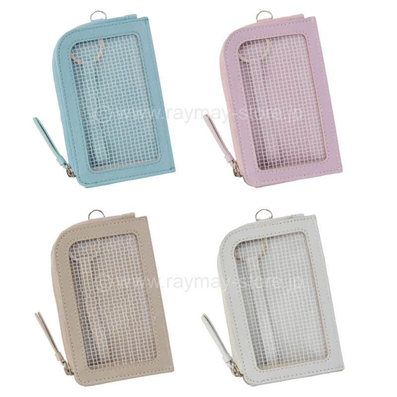 ケプト フラグメントケース / レイメイストア / 株式会社レイメイ藤井