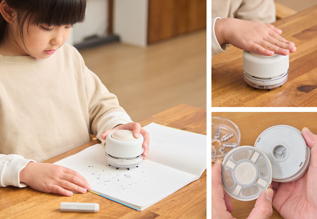 藤井萩花 レア クリーナー 藤井萩花 レア クリーナー 藤井萩花 レア