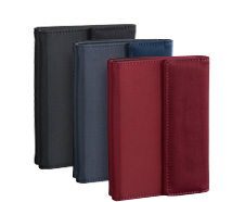 キーワードメニュー：システム手帳＆リフィル：株式会社レイメイ藤井