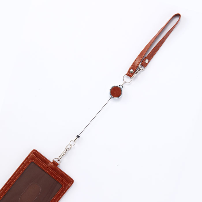 グロワール リール付バッグストラップ：グロワール：レイメイ藤井