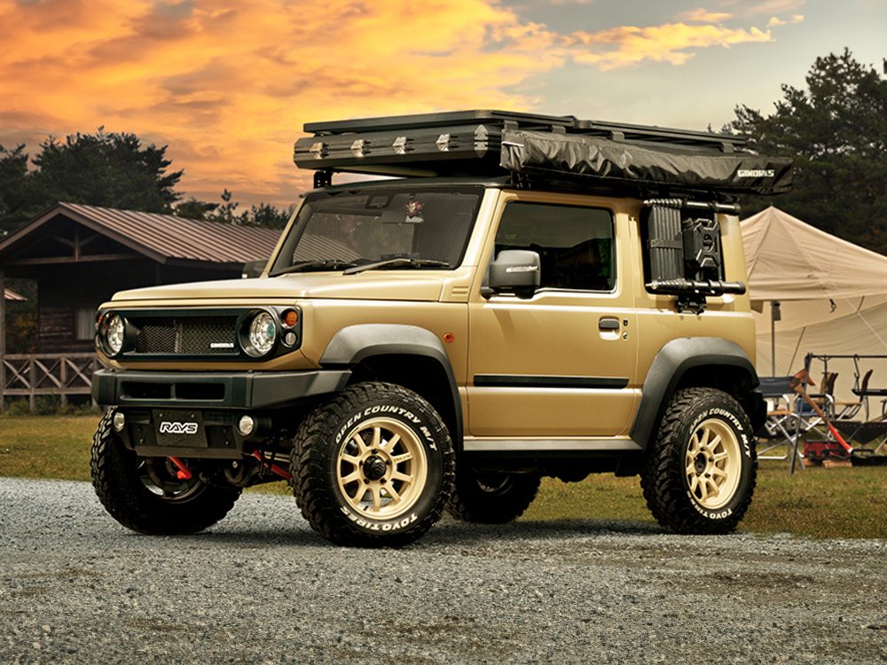 亀*郎様 RAYS A-LAP Z2 亀*郎様 RAYS A-LAP Z2 亀*郎様 RAYS A-LAP Z2