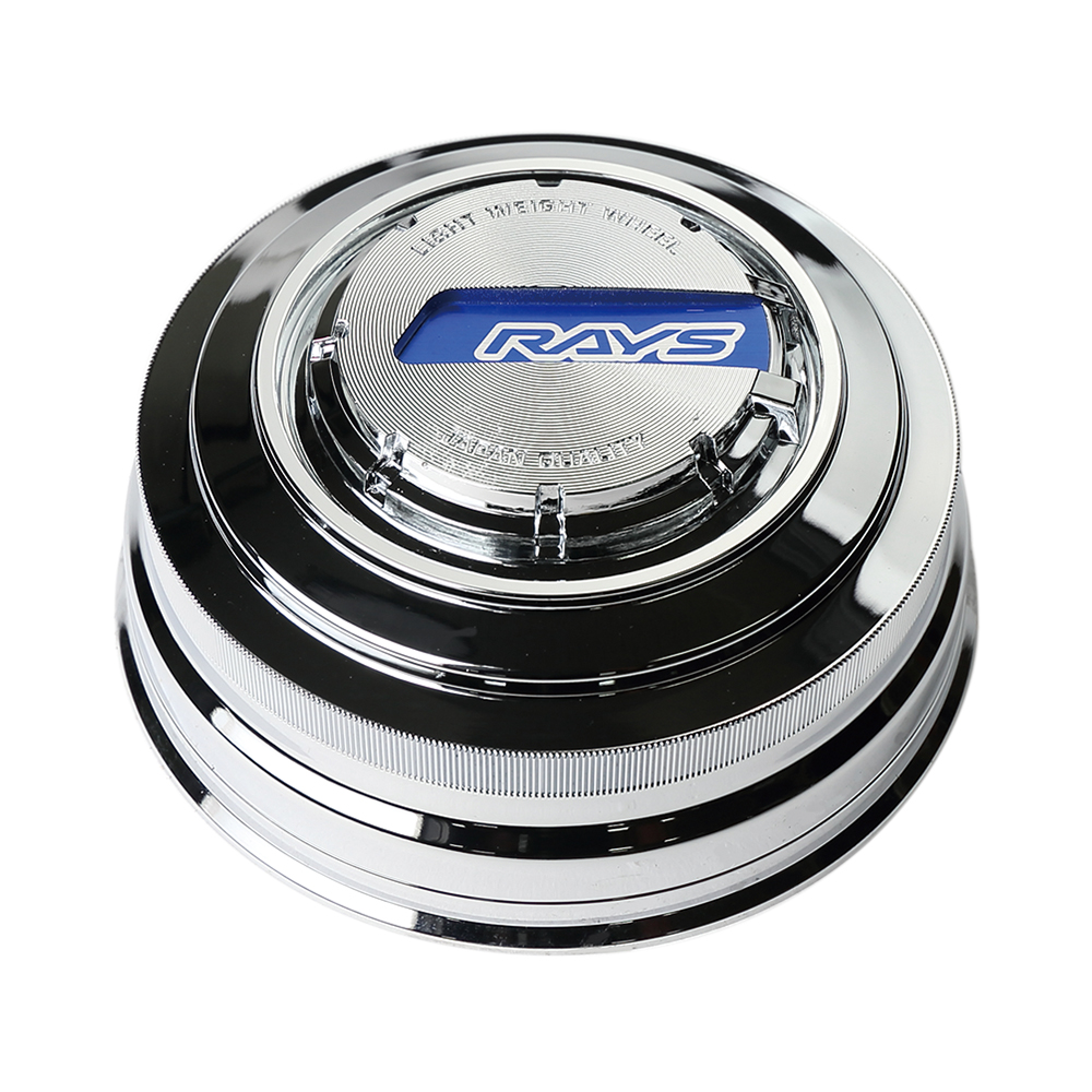 Wheel Parts（ホイールパーツ）｜RAYS（株式会社レイズ）｜革新的な