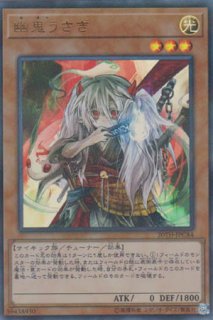 70726f647563742f323074682f3038