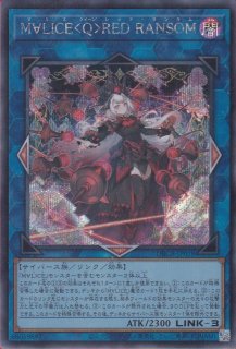 70726f647563742f444243422f3031