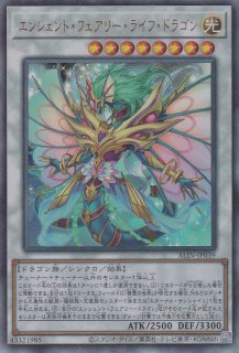 70726f647563742f414c494e2f3033