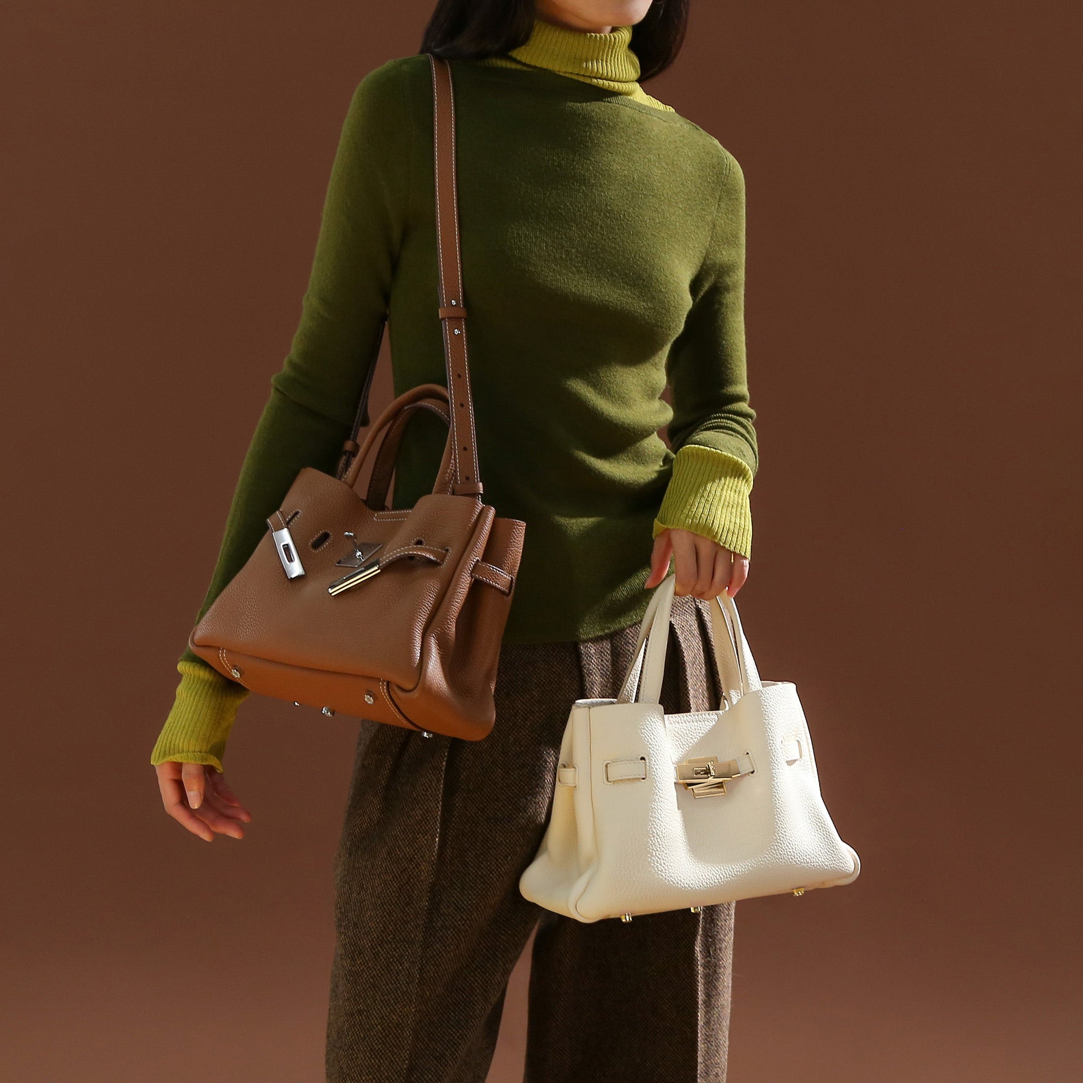 Crossbody – Rabeanco.Rabeanco