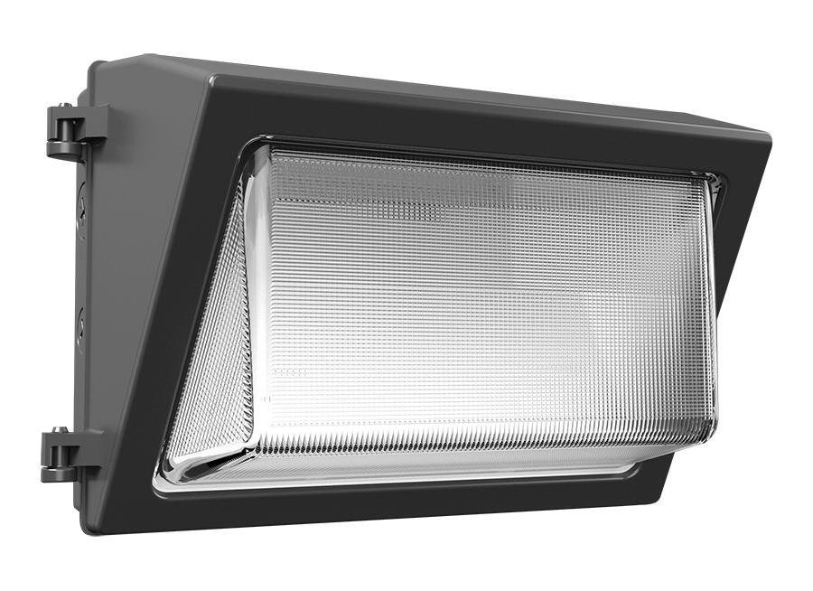 WP2FA80 - RAB Lighting