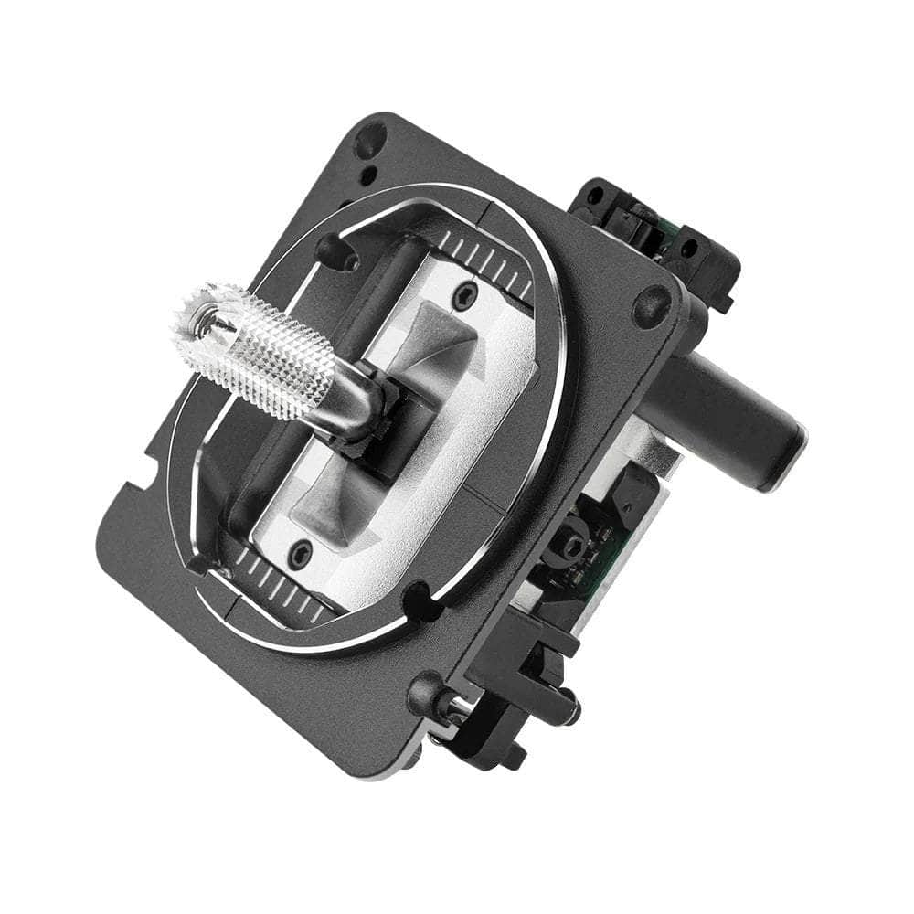 RadioMaster AG02 CNC Hall Gimbal - Self Centering