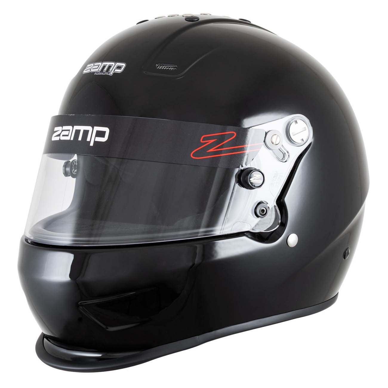 ZAMP - RZ-38 DIRT SA2025 Helmet | RacingDirect.com