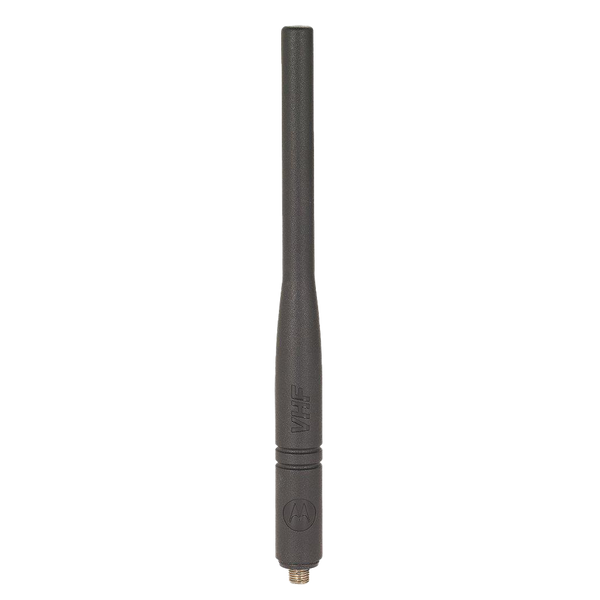 Motorola PMAD4117 Antenna - VHF