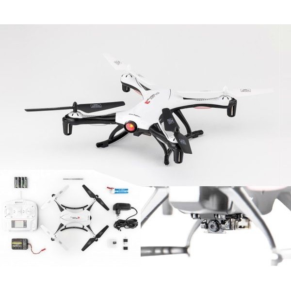 ドローン nine eagles Nine Eagles製品 | Hitec Multiplex Japan Inc.